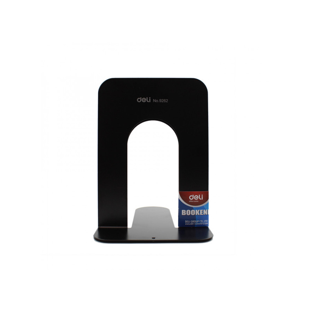 prod-60b5ca1fe54c8Book Ends 9262.jpg